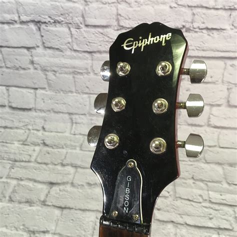 epiphone les paul neck|epiphone les paul neck replacement.